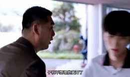 秋伦理电影在线观看,沉浸式情感之旅，在线观看解锁心灵深处