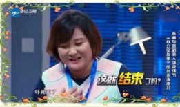 爆料哥最新,娱乐圈最新劲爆事件大曝光！