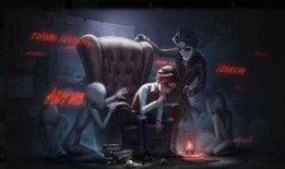 女王蜂第五人格爆料最新