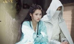 圈内爆料关晓彤和杨洋,娱乐圈新恋情引热议